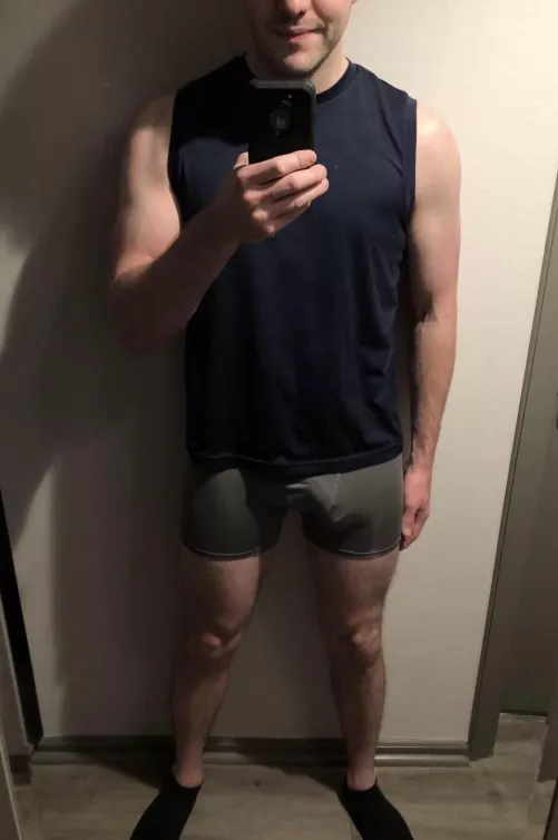 I hope you’re hungry tonight by just__a__taste