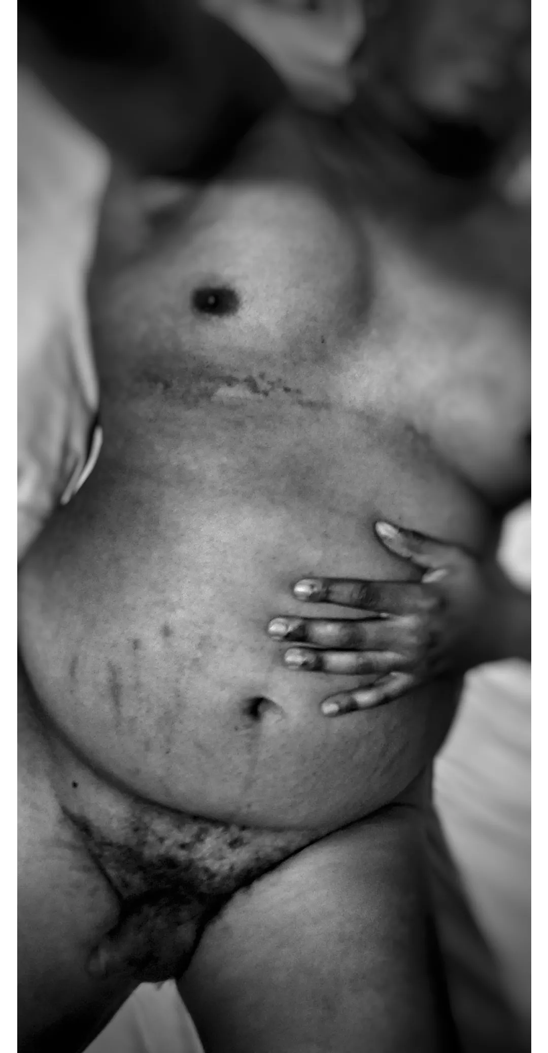 I just need a break, come join me posted by Saltand88