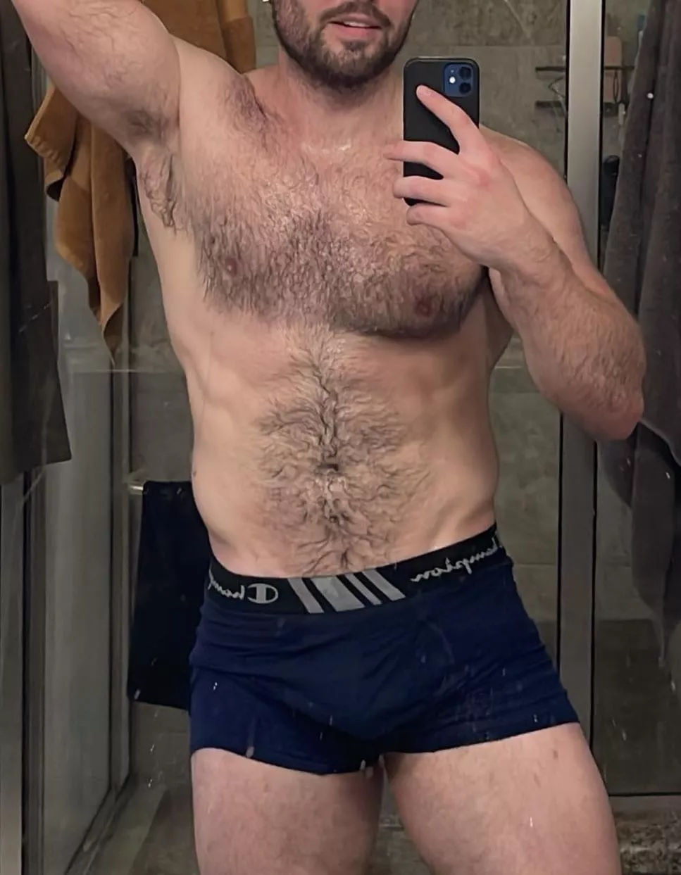 I know you want a whiff  posted by Vorpalitie