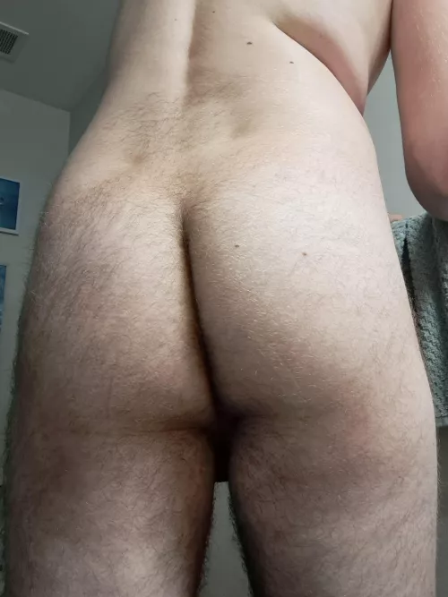 I need somewhere to sit it on by Magikarp887