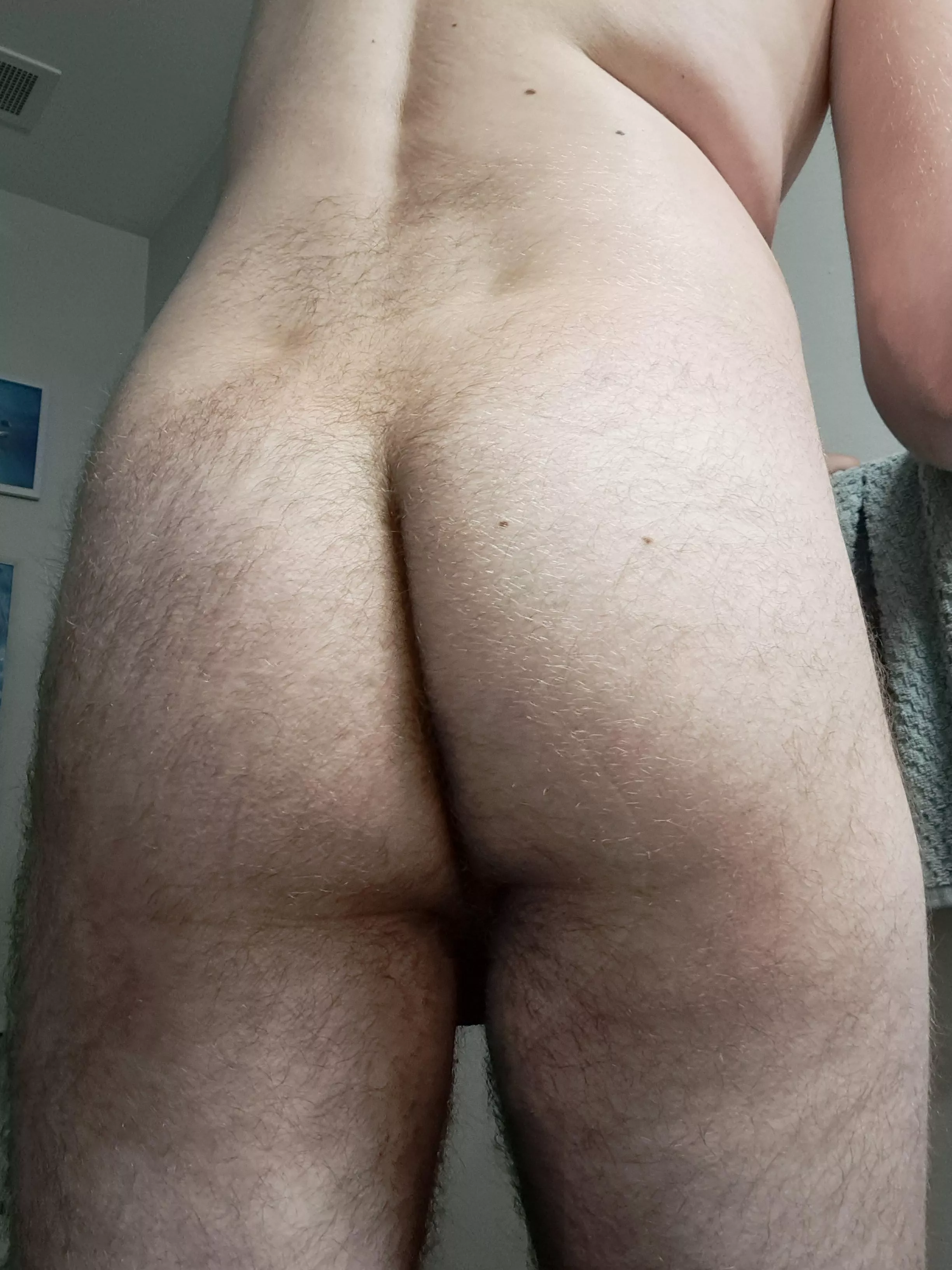 I need somewhere to sit it on posted by Magikarp887