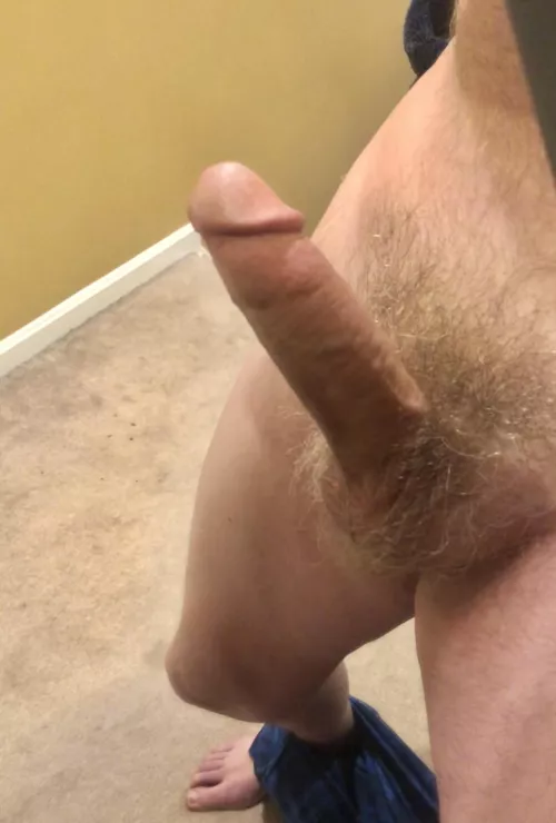 I think you know what comes next (55) by justnobody777