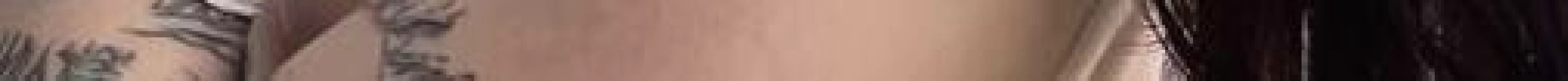 I want your hands pulling my hips back toward you ;) by xxazza