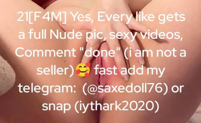 I will by Sea_Zombie_1110