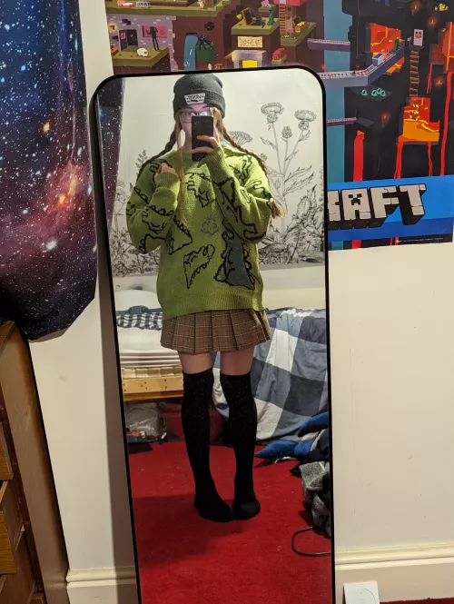 Idk what I'm doing  by Jaydenn_uwu