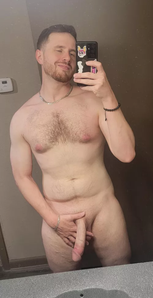 I'm an organ donor, need anything? 😈 by lots_ojunk