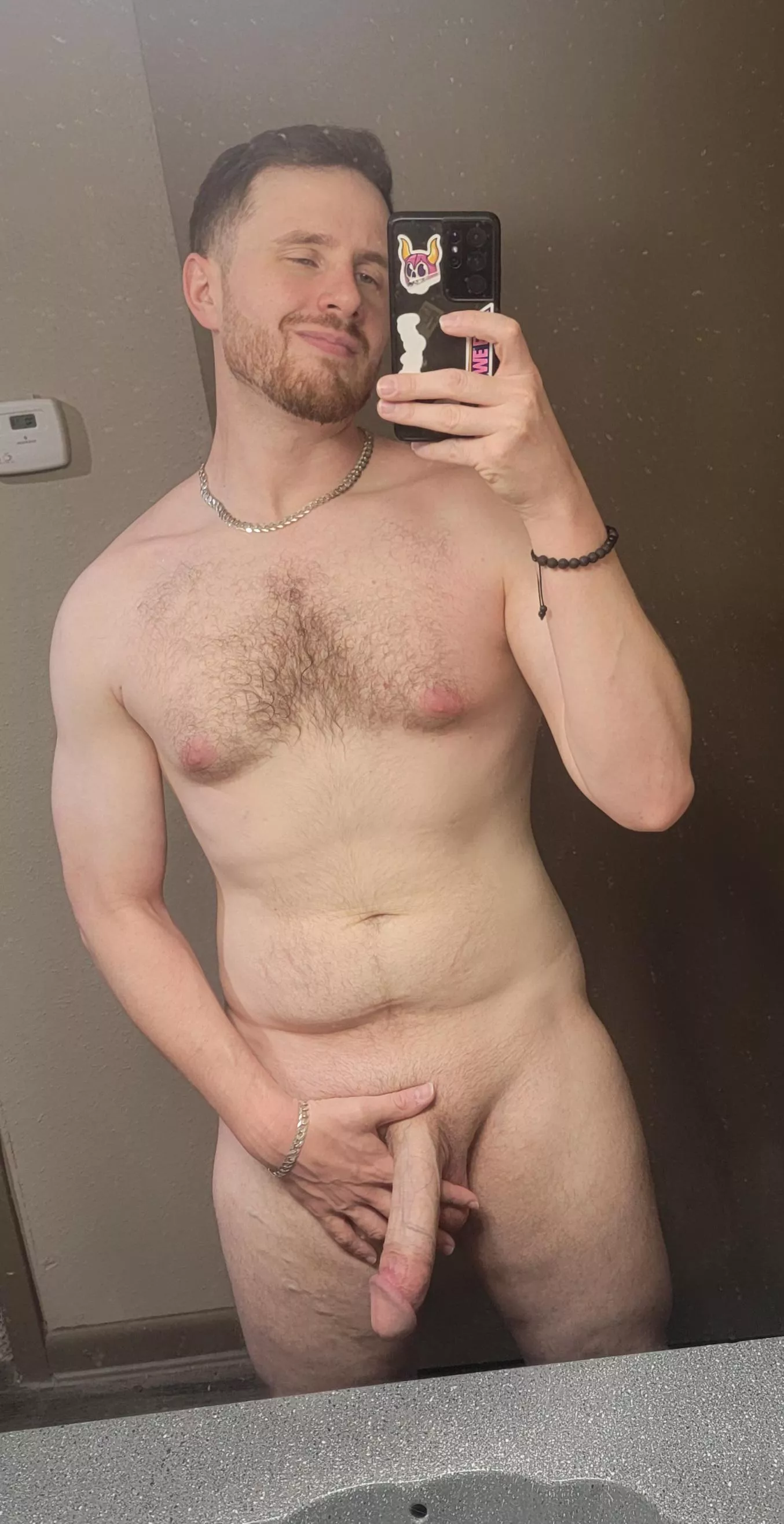 I'm an organ donor, need anything? 😈 posted by lots_ojunk