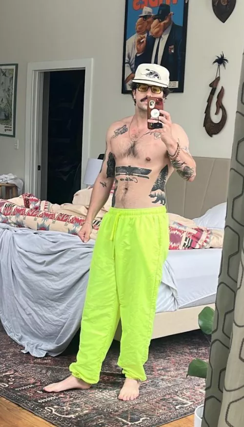 I’m so hungover  by Automatic_Cowboy