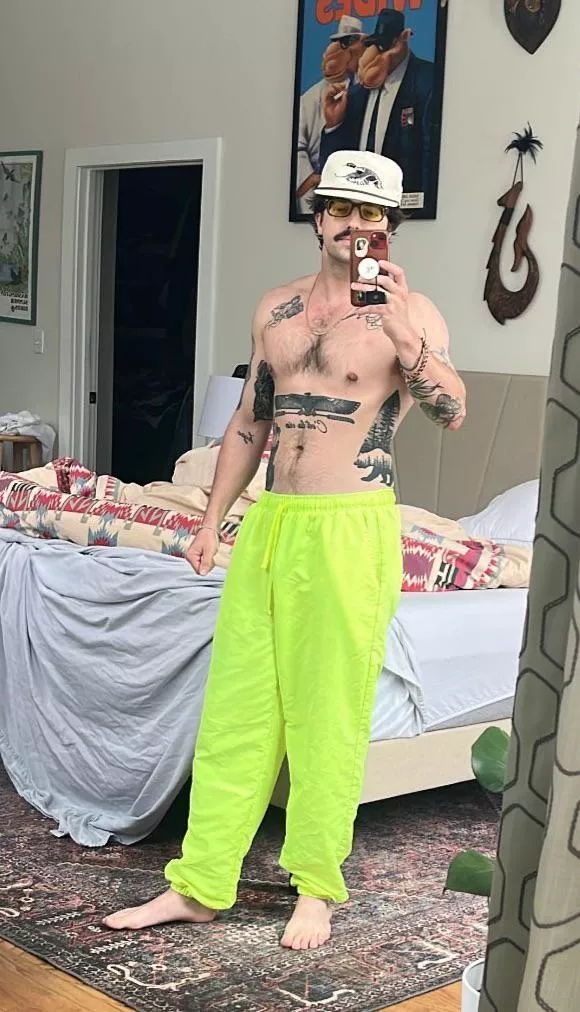 I’m so hungover  posted by Automatic_Cowboy