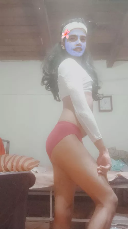 I'm your petite lil slut daddy [19] by sofiaparker666