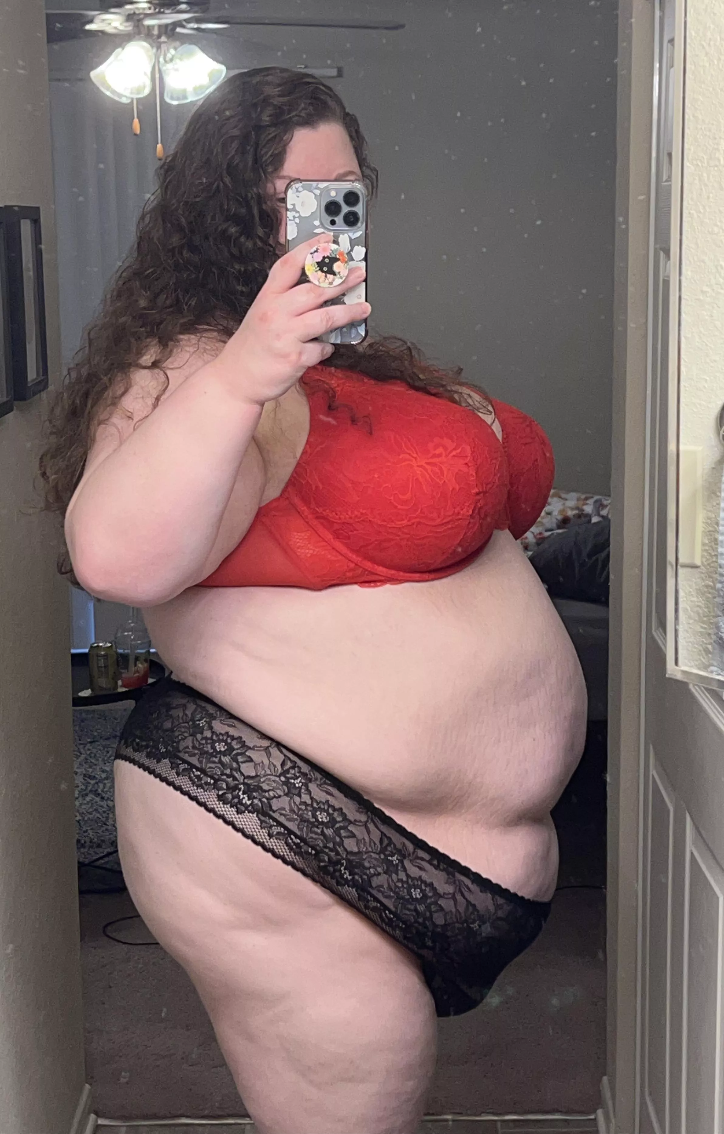 Is it too early to fuck? posted by arealhandful