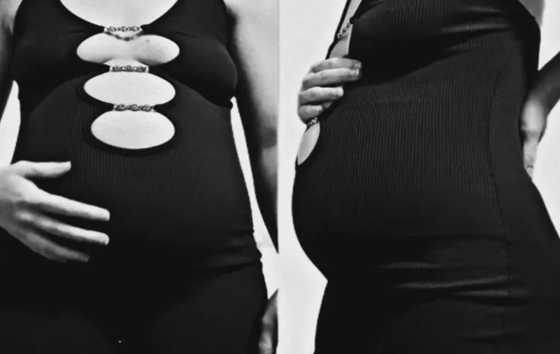 is this slimming? by BrickEconomy7719