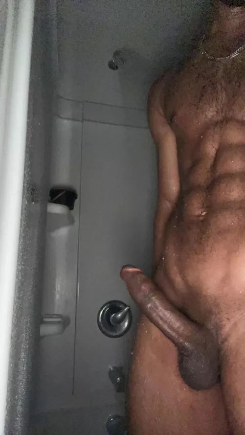 It’s not gonna suck itself by ComfortableTailor320