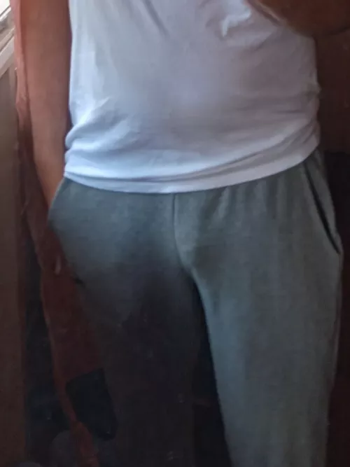 Its that time of year by usernps123