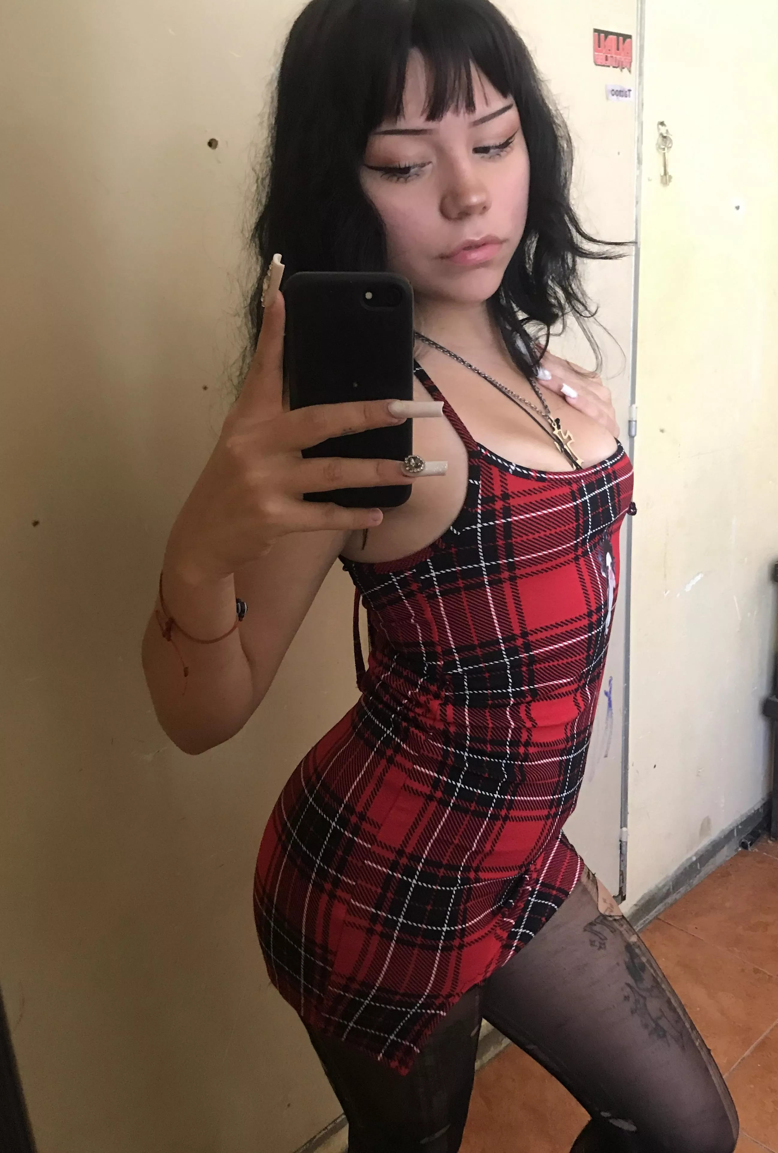 IUTR posted by confused_donkey