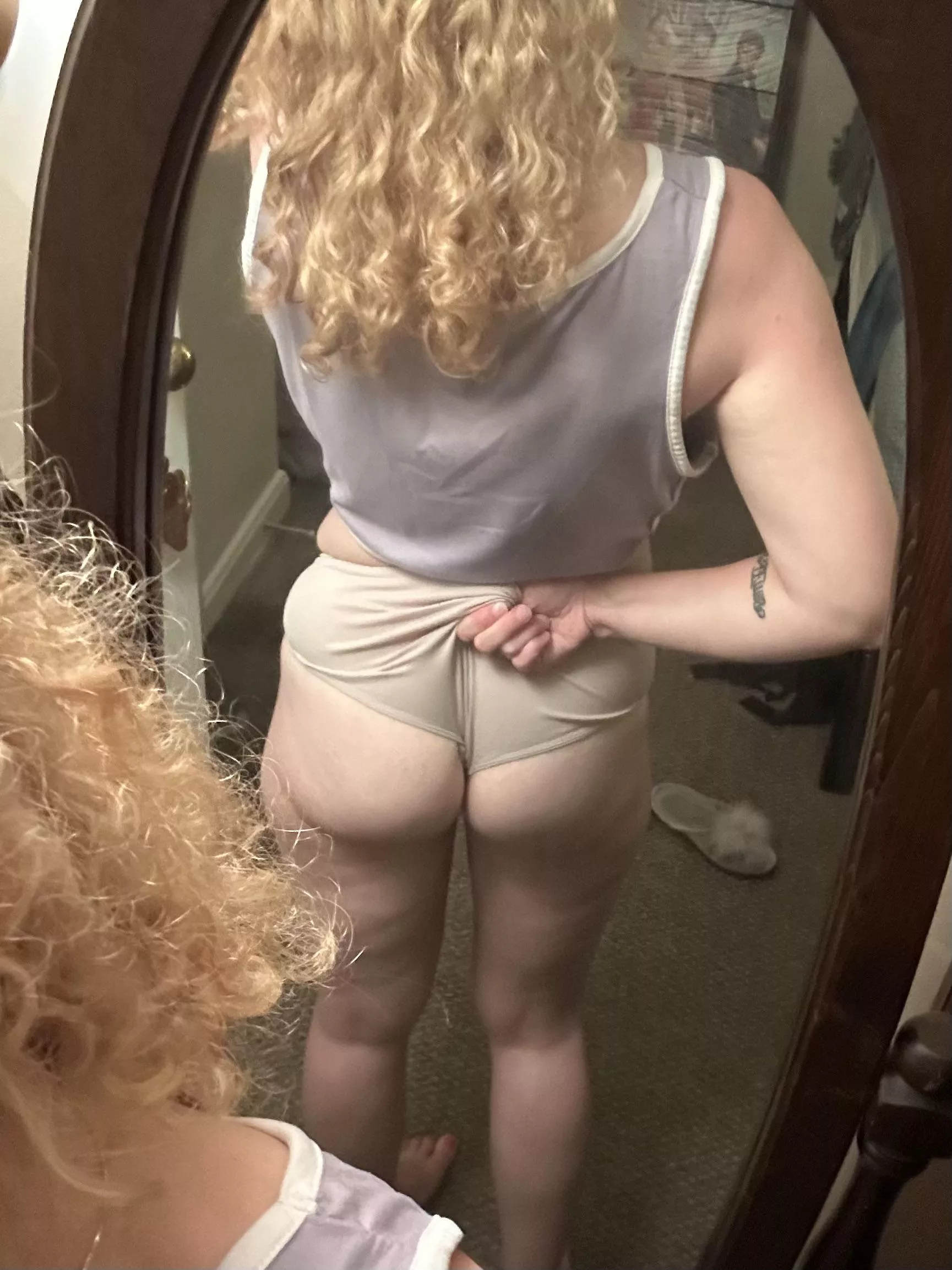 Just a quick snack :) posted by curly_girly69