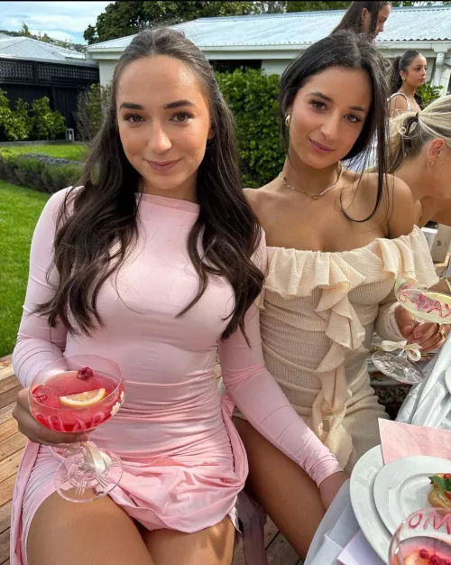 Kiwis  by noddy-nick1