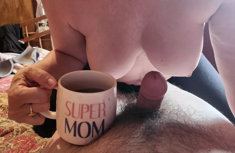 Lazy Sunday by PurpleK56