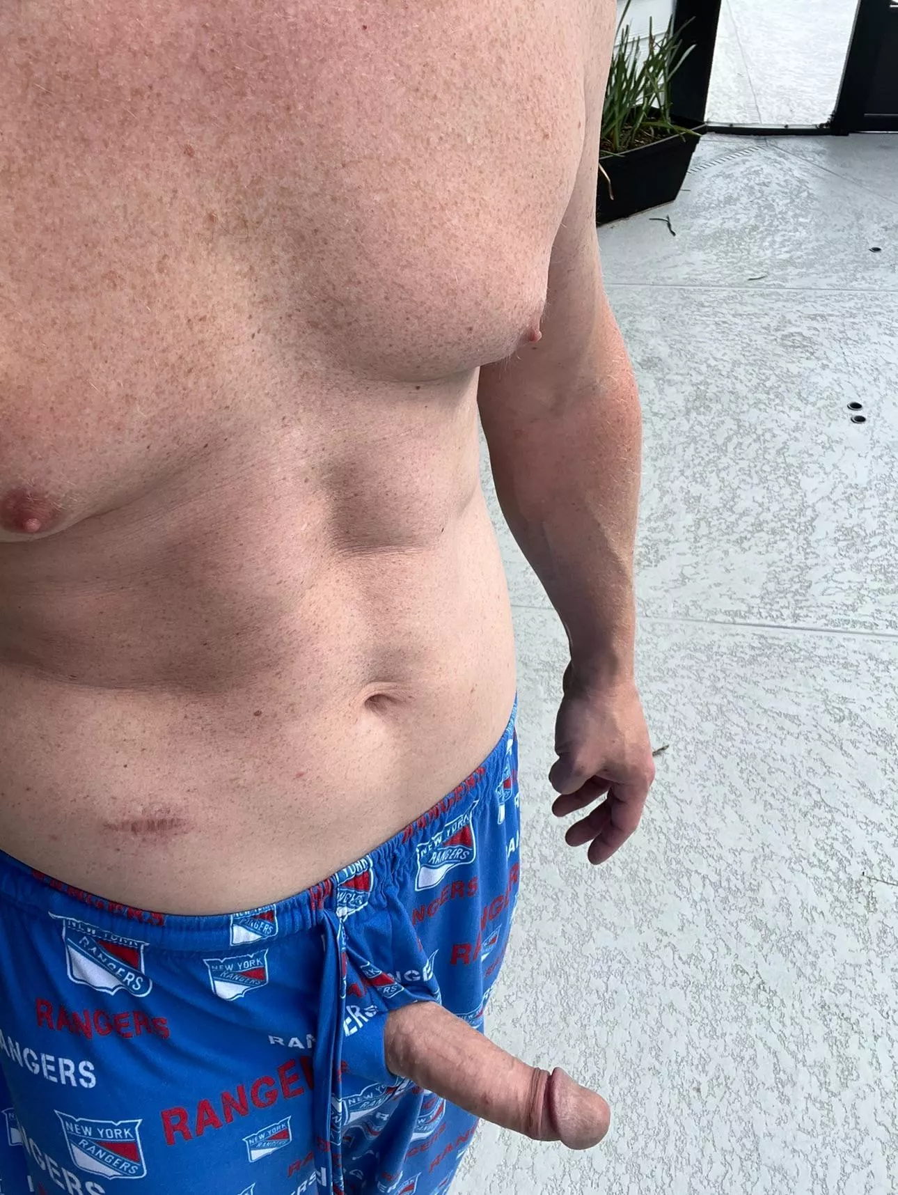 LGR!  posted by Lifesbetternude