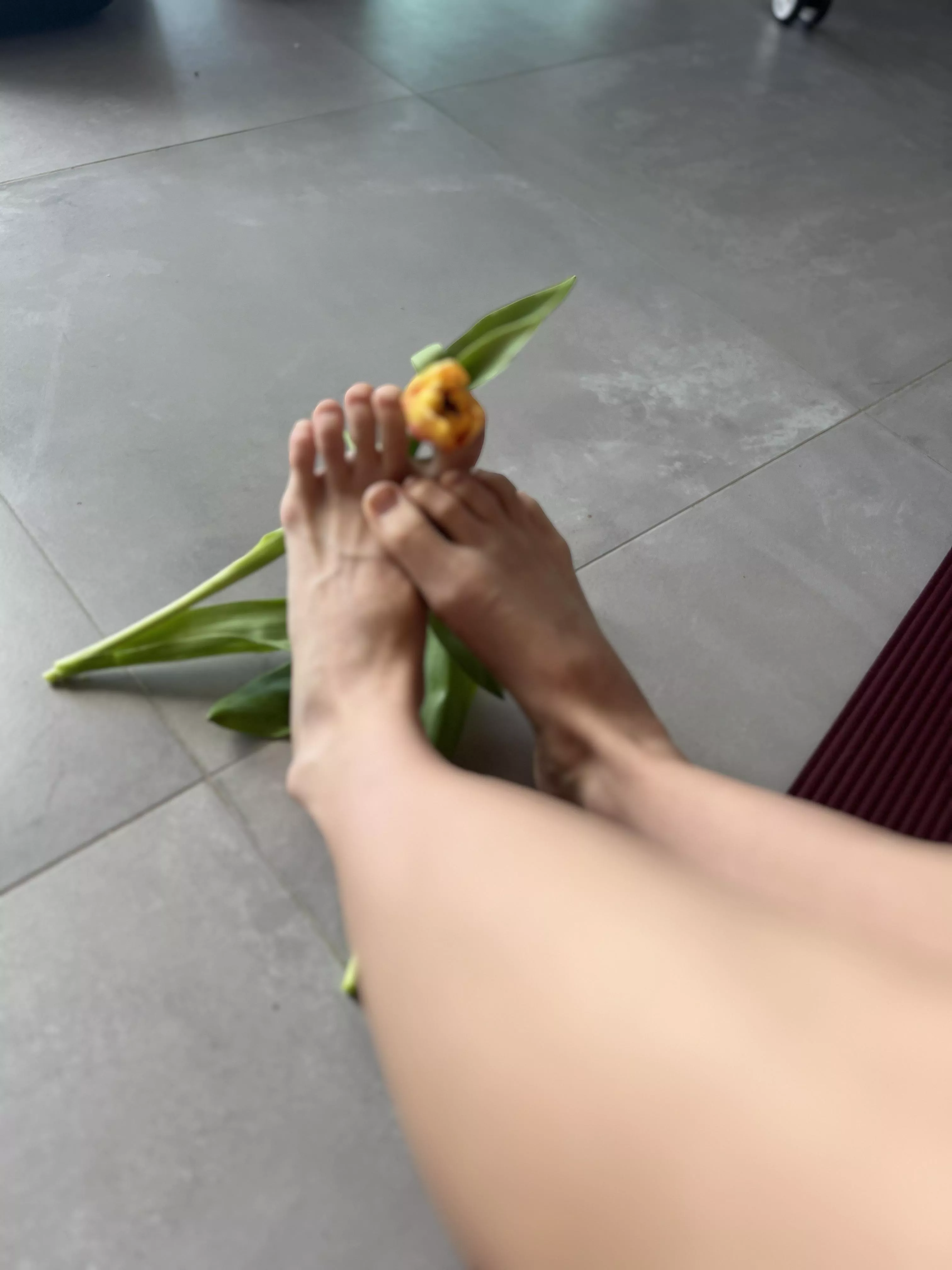 lick them this time  posted by _ivannabelle