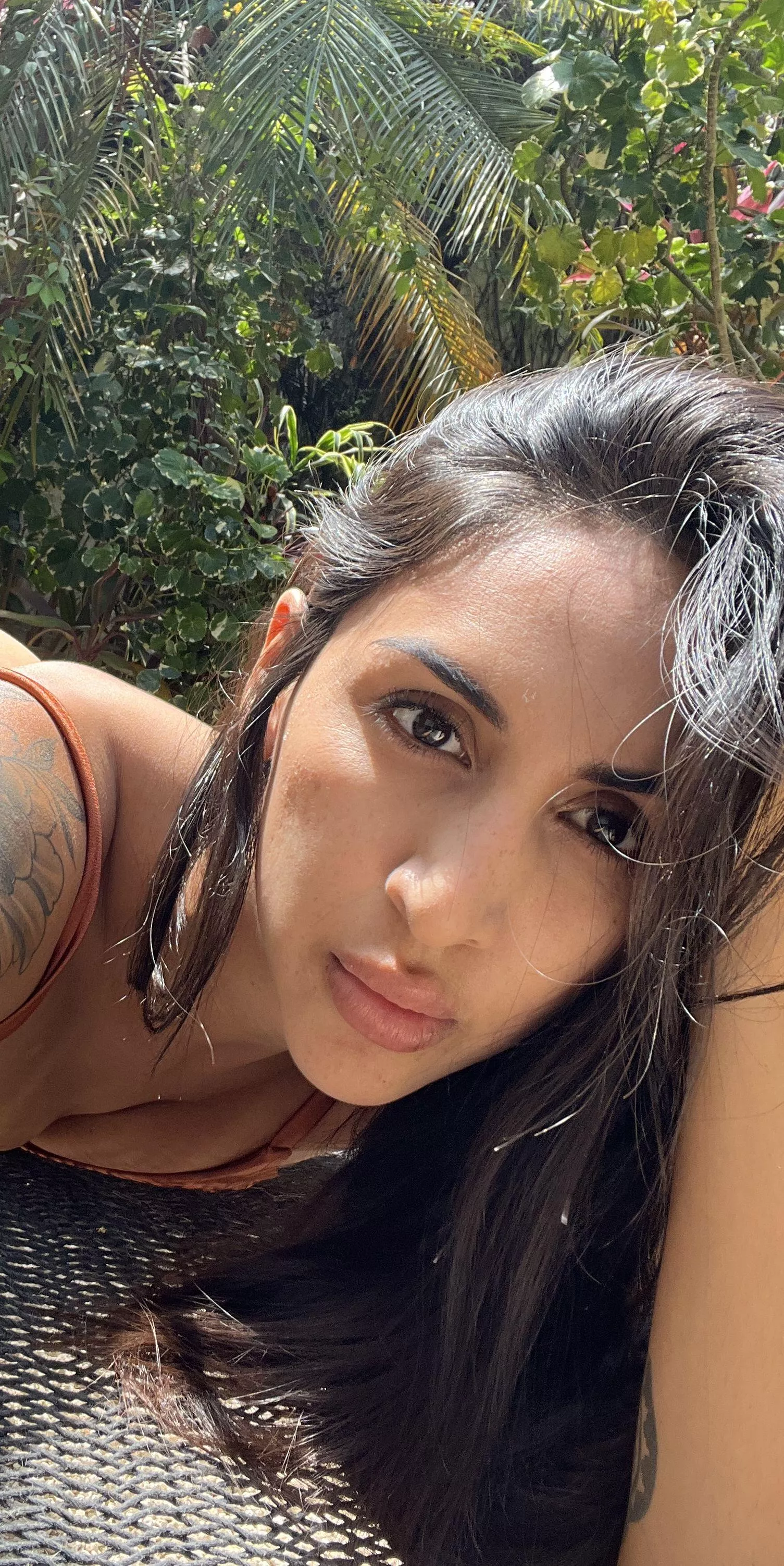 little petite college girl needs daddy attention posted by katrini_123