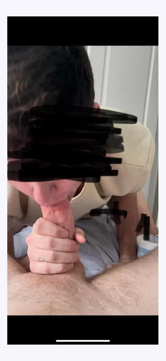 Love a bood sucker posted by Realistic-Skirt2166