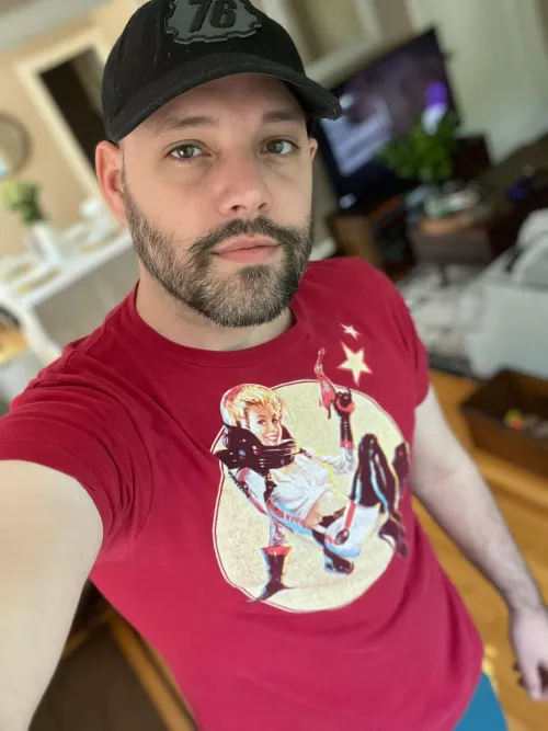 Loving that people are giving 76 another chance because of the TV show by Complete_Hall6542