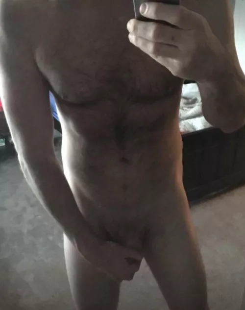 (m) (46) please rate! by Key-Increase9679