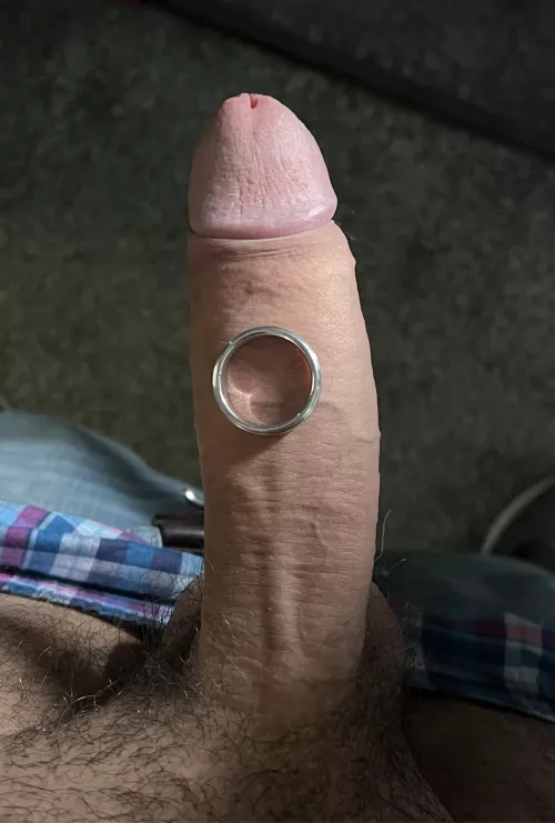 Married dad cock [43] by CraftyContext6271