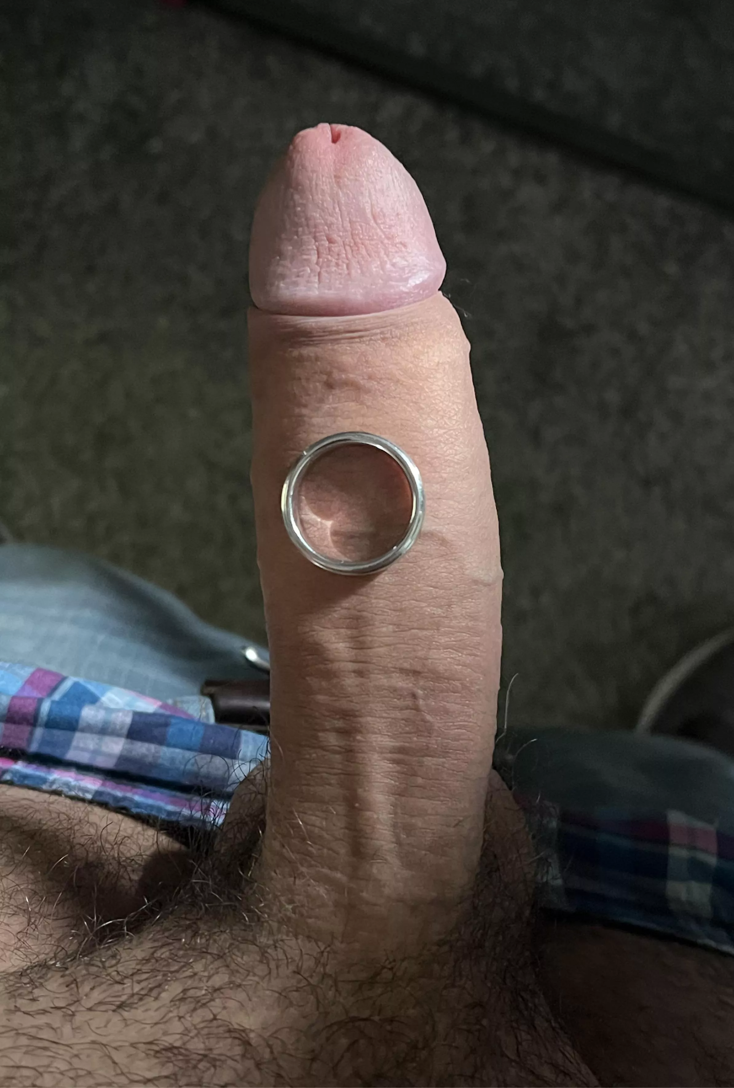 Married dad cock [43] posted by CraftyContext6271