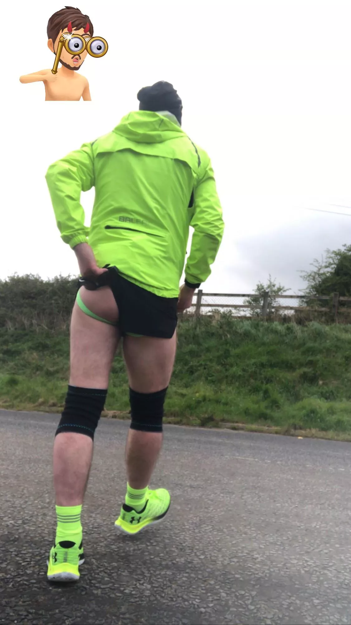 Matching jock posted by Comfortable_Pool_189