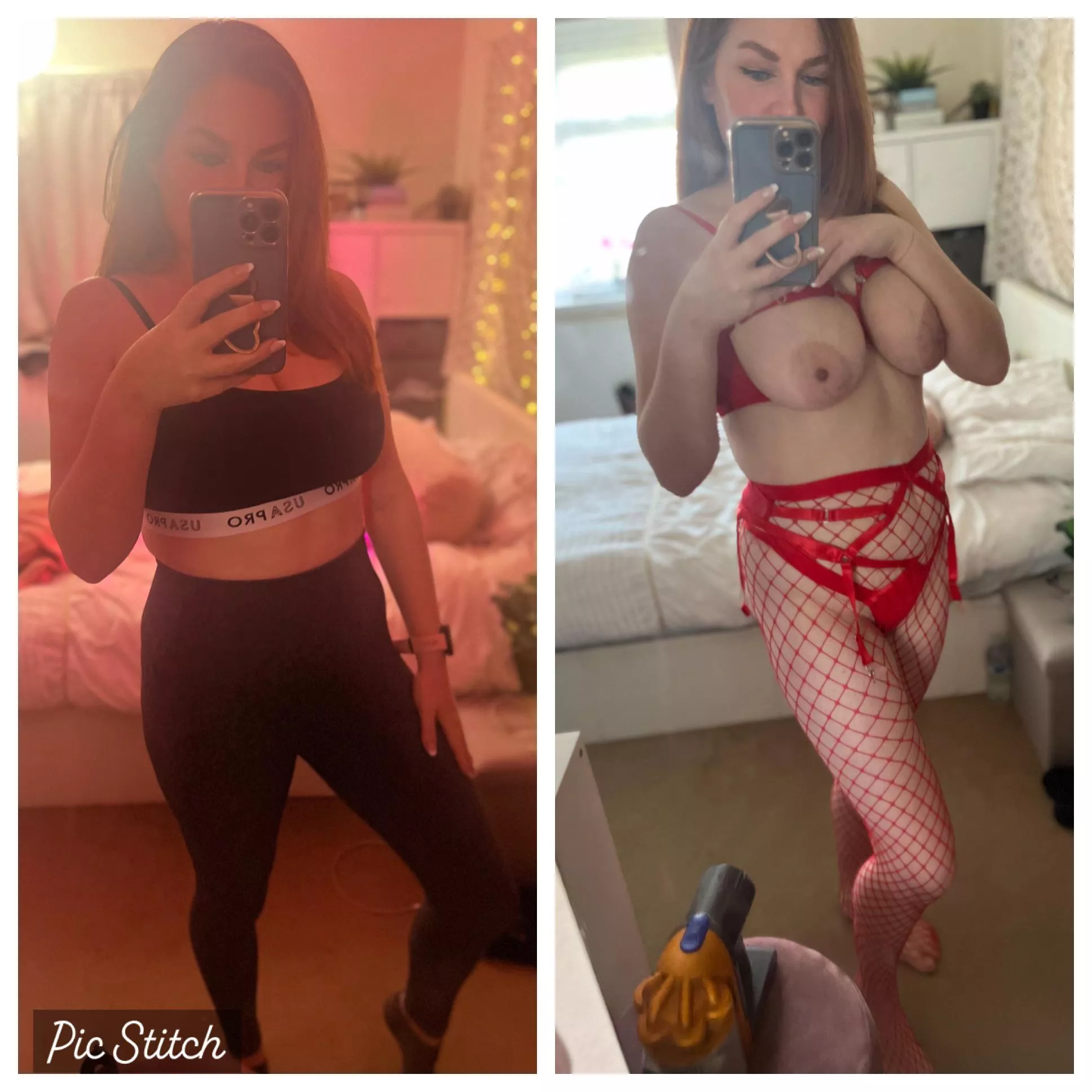 Mom of 3…hope you don’t mind my mombod 😉😈 posted by gracesmyth2021