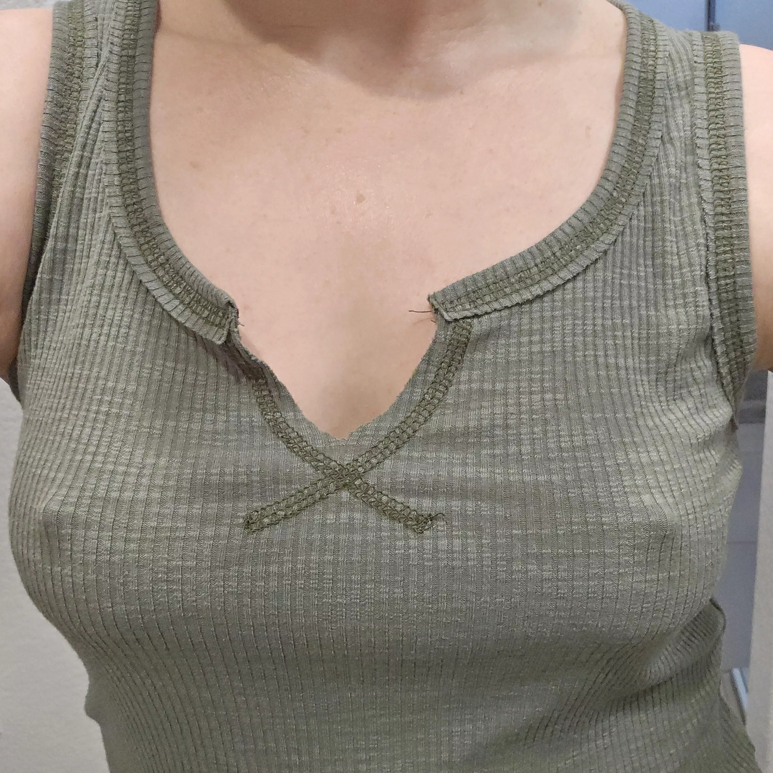 Morning pokies  posted by Makeupnotwar_87