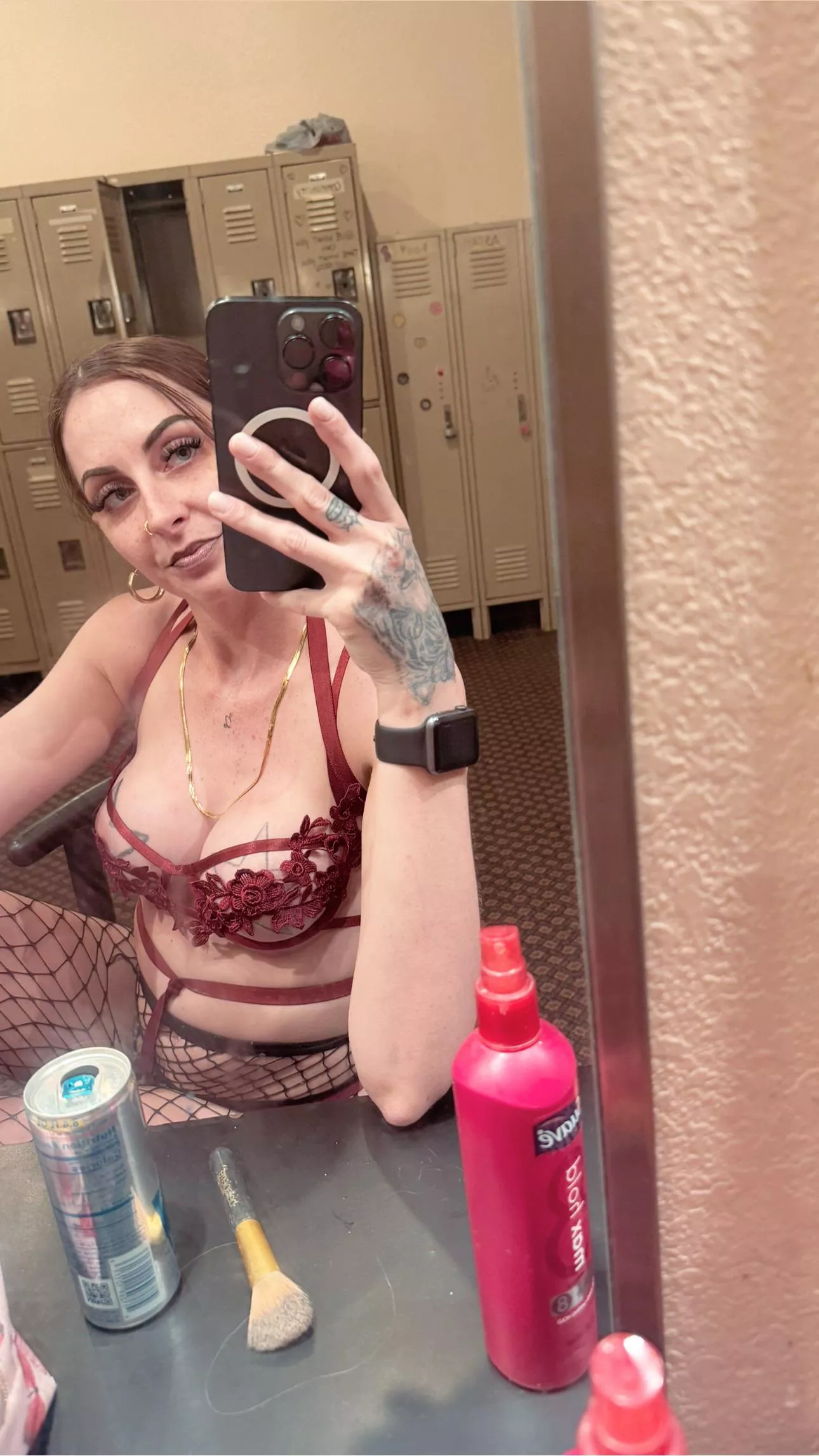 Muah posted by Sauceejaid