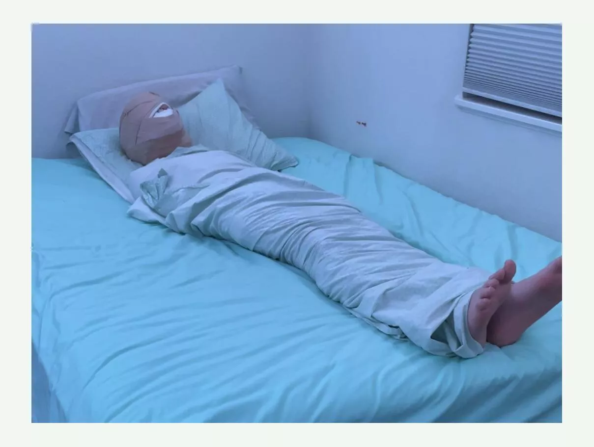 Mw in my bed sheets, posted by Eastern_Dig3179