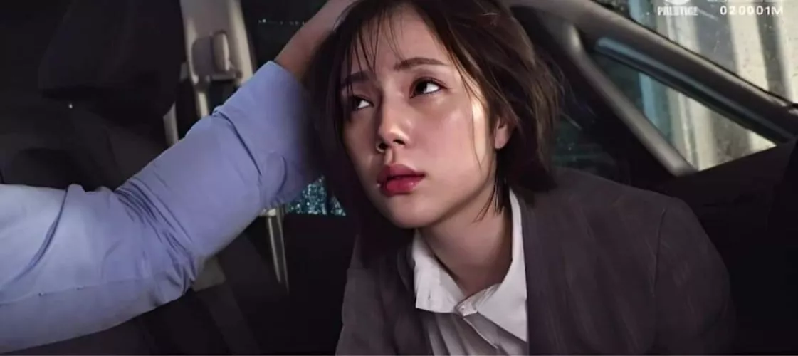 Name or code please  by Admirable_Lie_3934