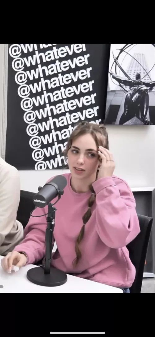 Name ?? by Patrick100000000