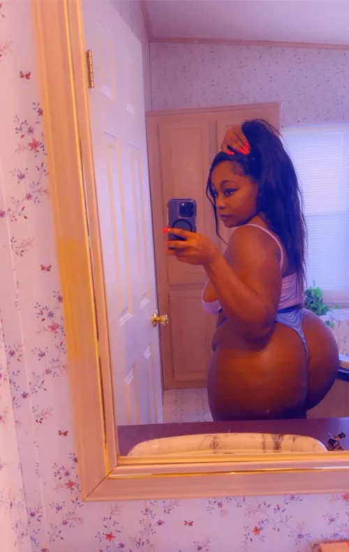 Naughty in Silence;) by aikai278