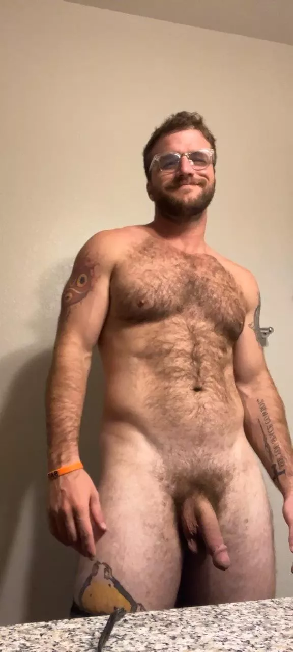 Need an extra set of hands  posted by optimusfiner