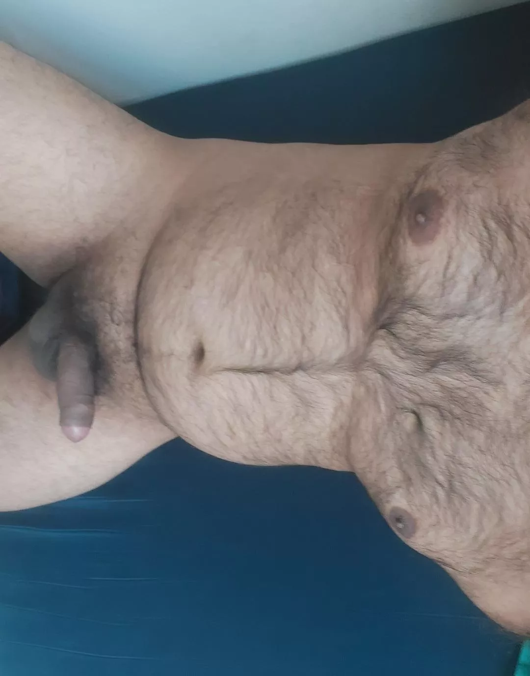 Need my nipples and cock sucked posted by ComfortableAd5635