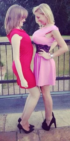 Nice try posted by DadbodConfidential