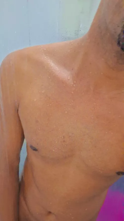 Novato por aqui by bsfercruz