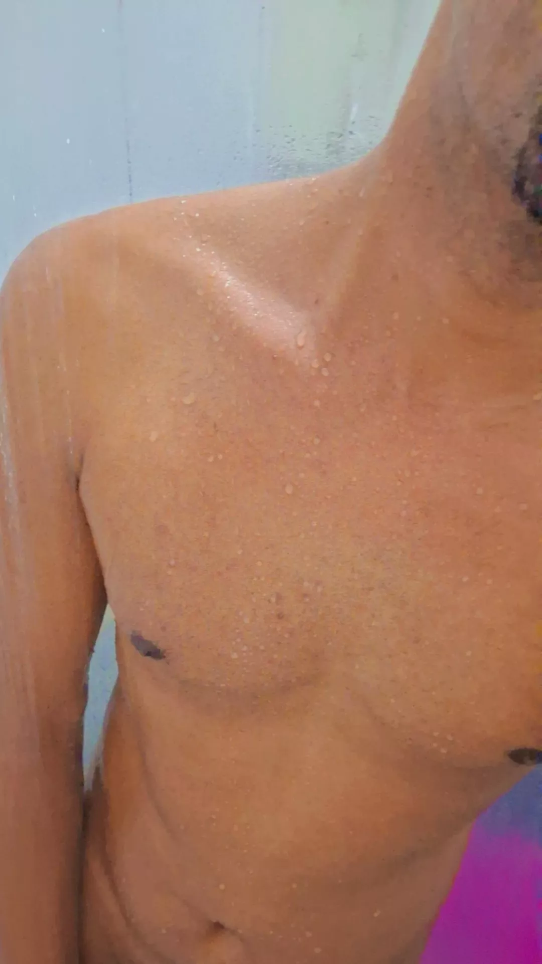 Novato por aqui posted by bsfercruz