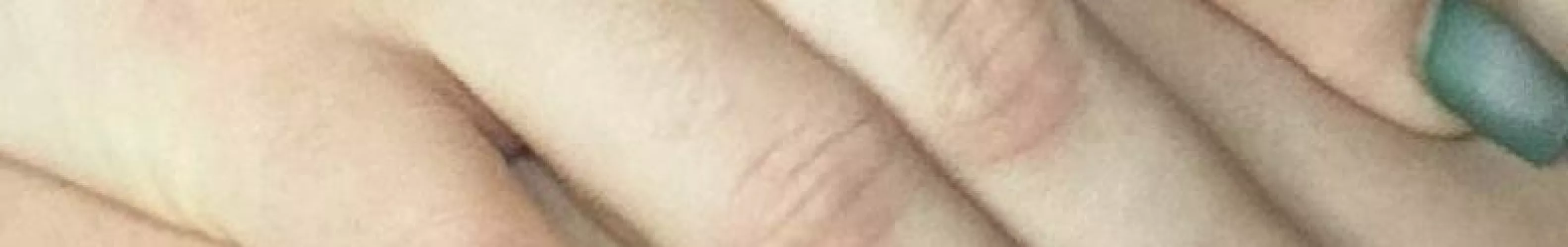 Nowhere to sit could I sit on your lap? by LatLatinaBeautybabe