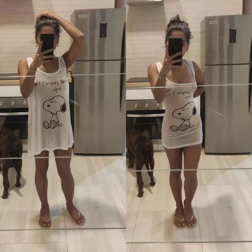 Oh so tiny [F] by Alwaysthetiniest