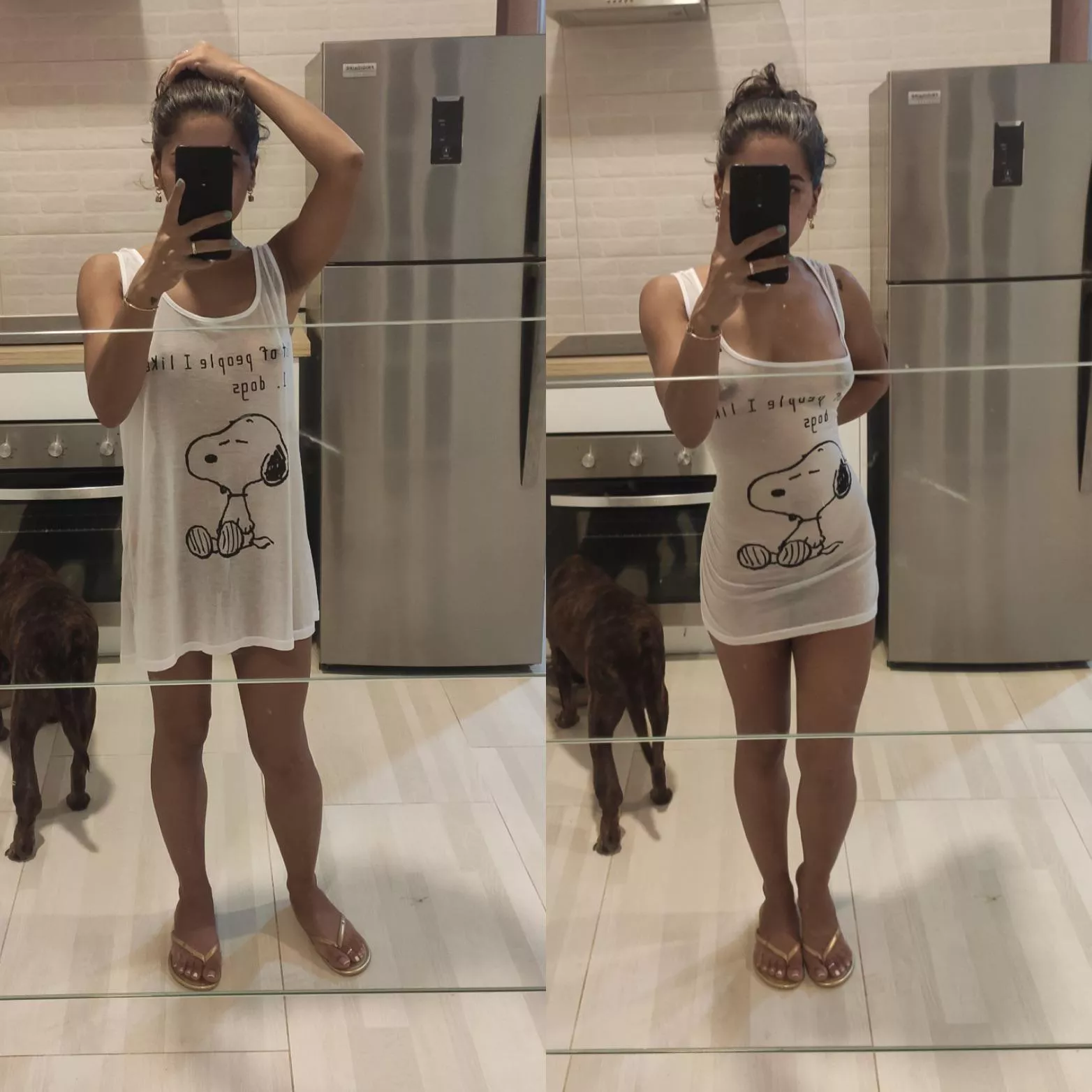 Oh so tiny [F] posted by Alwaysthetiniest