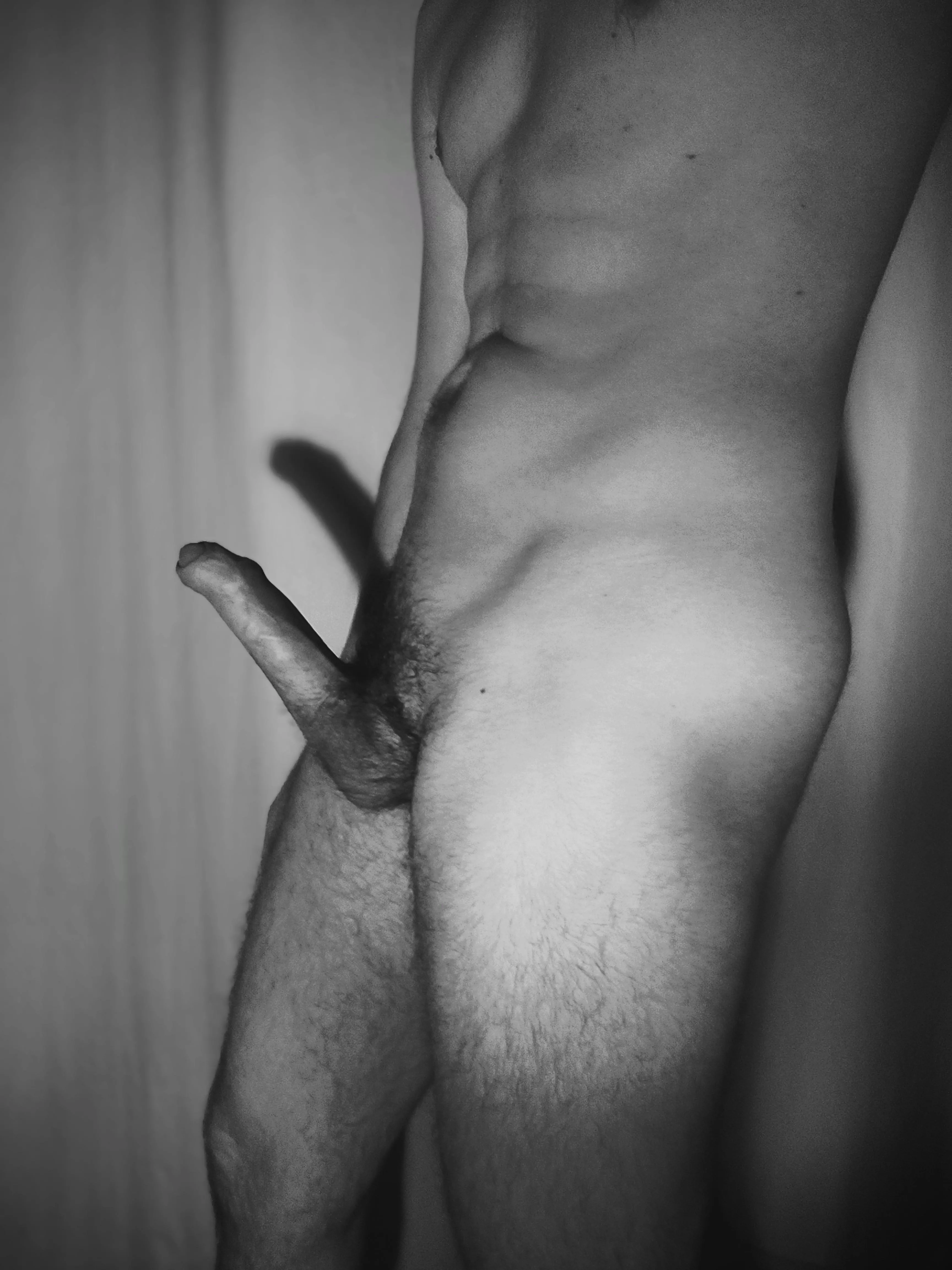 One night stand, friends with benefits or boyfriend material? posted by nic-thegerman