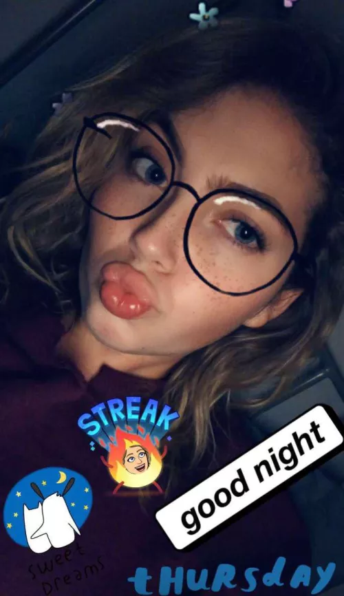 One of the best by newacciglel