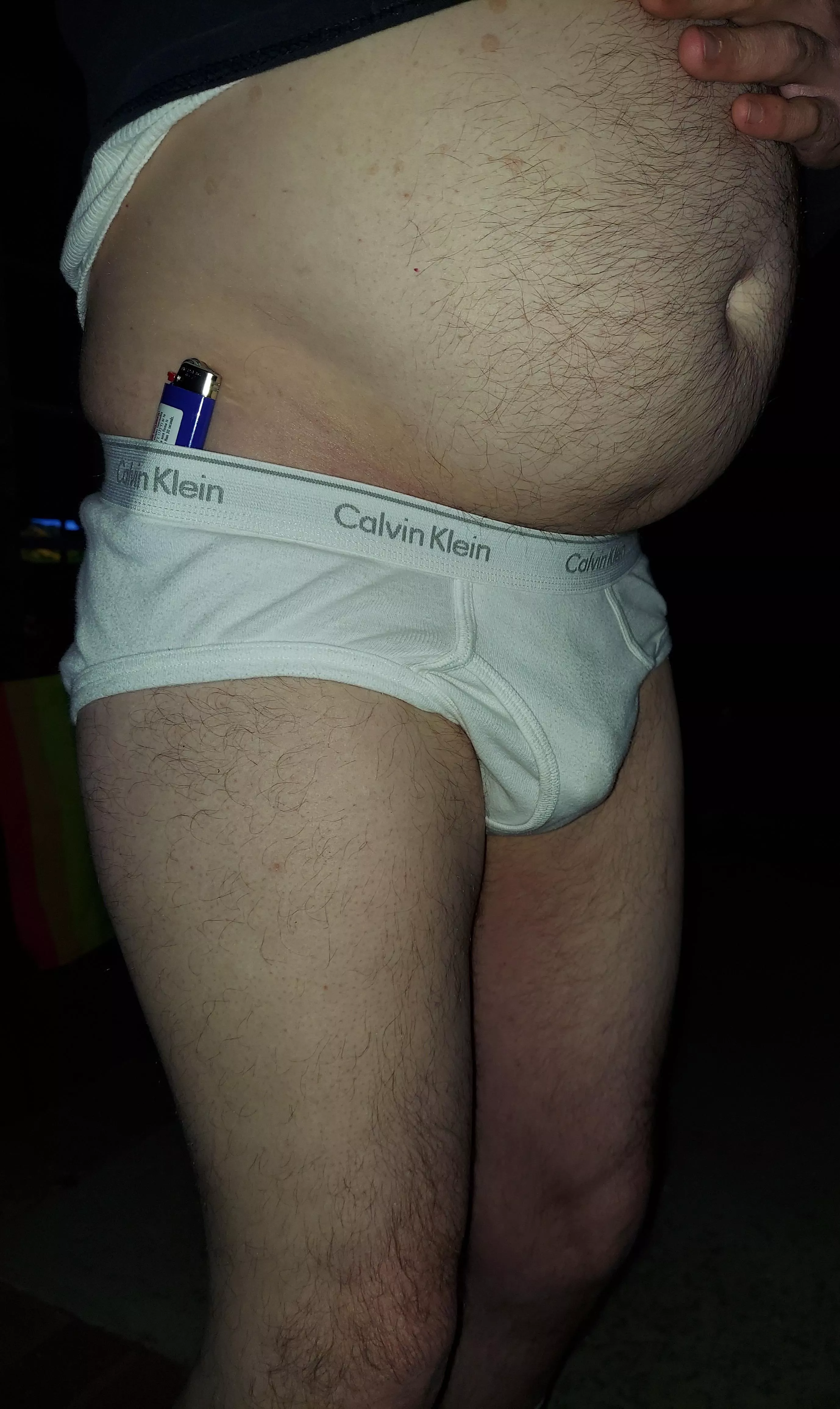 Out for a smoke posted by Homo_gone_wild