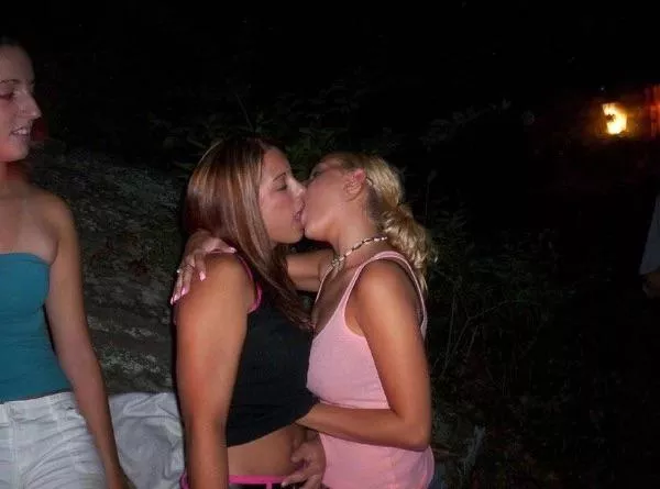 Party hard posted by mp1983p